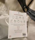 Brand New Wedding Dress
