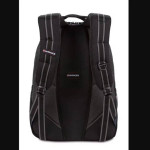 Wenger COBALT Computer Backpack 15.6-inch Blue