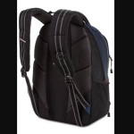 Wenger COBALT Computer Backpack 15.6-inch Blue