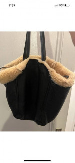 Closet sale