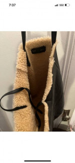 Closet sale