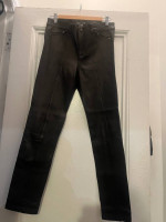 Closet sale