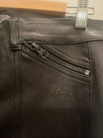 Closet sale