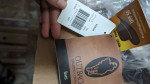 Outback Kodiak Hat medium