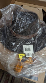 Outback Kodiak Hat medium