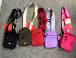 Nike Crossbody bags 5x7