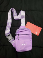 Nike Crossbody bags 5x7