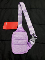 Nike Crossbody bags 5x7