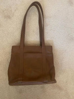 Orvis Purse