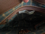 Orvis Purse