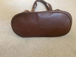 Orvis Purse