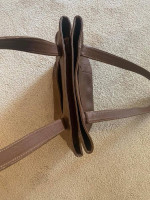 Orvis Purse