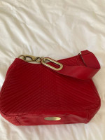 Purse (Cynthia Rowley)