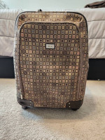 Liz & Co small Luxruy Luggage