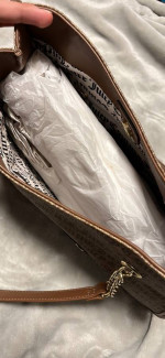 Juicy Couture Bag & Wallet