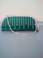 Clutch bags