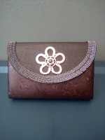 Clutch bags