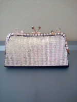 Clutch bags