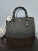 New with tags- Kate Spade & Michael Kors purses