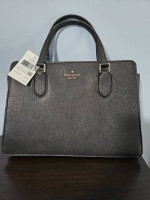 New with tags- Kate Spade & Michael Kors purses