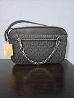 New with tags- Kate Spade & Michael Kors purses