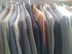 30 Pair of Jeans for $20