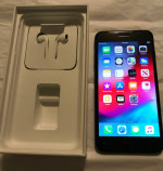 Iphone 7 plus fully unlocked / Liberado