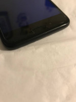 Iphone 7 plus fully unlocked / Liberado