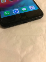 Iphone 7 plus fully unlocked / Liberado