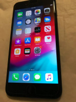 Iphone 7 plus fully unlocked / Liberado