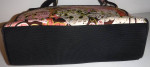 New w/out Tag - Beach CLC Bags Neoprene Purse / Tote - shoulder strap