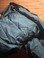 Thermarest Honcho Poncho