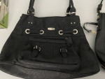 2  Purses Bags Women's Handbags