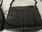 2  Purses Bags Women's Handbags