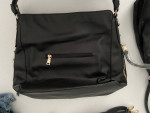 2  Purses Bags Women's Handbags