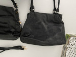 2  Purses Bags Women's Handbags