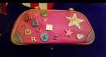 Dooney & Bourke