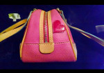 Dooney & Bourke