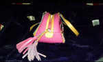 Dooney & Bourke