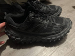Balenciaga Defenders