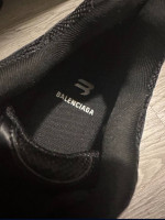 Balenciaga Defenders