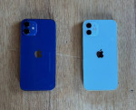 2 - Iphone 11 64gb - Xfinity - $225 each