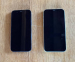 2 - Iphone 11 64gb - Xfinity - $225 each
