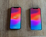 2 - Iphone 11 64gb - Xfinity - $225 each