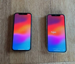2 - Iphone 11 64gb - Xfinity - $225 each