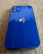 2 - Iphone 11 64gb - Xfinity - $225 each