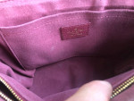 Real Lv Bag