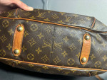LOUIS VUITTON GALLIERA