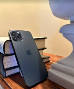Iphone 12 Pro 256Gb in Excellent Condition