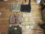 Imitation Designer bags